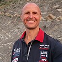 Николай, 49 лет