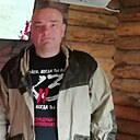 Андрей, 47 лет