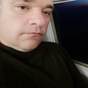 Андрей, 47 лет