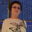 Эля, 65 лет
