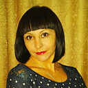 Олеся, 45 лет