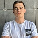 Валерий, 21 год