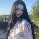 Алсу, 24 года