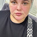 Анастасия, 31 год