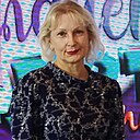 Lana, 57 лет