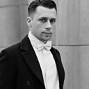 Денис, 33 года