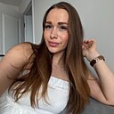 Анна, 26 лет
