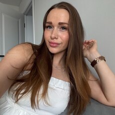 Фотография девушки Анна, 26 лет из г. Иваново