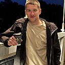 Павел, 24 года