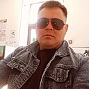 Вадим, 31 год