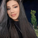 Asalya Virt, 22 года