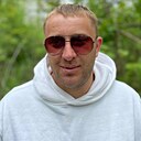 Дима, 39 лет