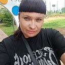 Татьяна, 38 лет
