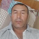 Жалолдин, 51 год