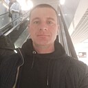 Игорь, 41 год