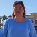 Ирина, 52 года