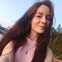 Ульяна, 27 лет