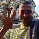 Михаил, 40 лет