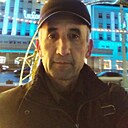Ую, 51 год