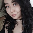 Hasanova, 27 лет
