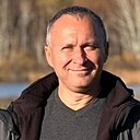 Alex, 48 лет