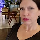 Наталья, 53 года
