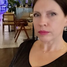 Фотография девушки Наталья, 53 года из г. Брянск