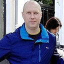 Александр, 49 лет