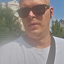 Алексей, 39 лет
