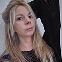 Елена, 31 год