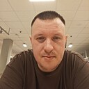 Виктор, 40 лет