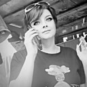 Александра, 38 лет
