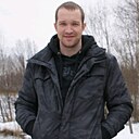 Андрей, 42 года
