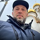 Валерий, 44 года