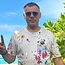 Алекс, 49 лет