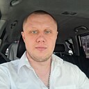 Павел, 27 лет