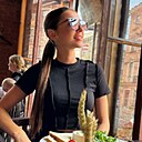 Аня, 24 года