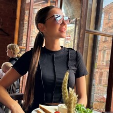 Фотография девушки Аня, 24 года из г. Москва