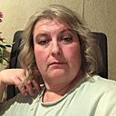 Инна, 46 лет