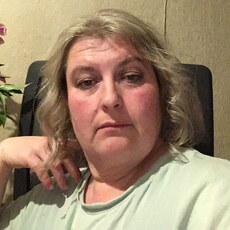 Фотография девушки Инна, 46 лет из г. Новопокровская