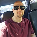 Денис, 38 лет