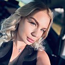 Елена, 23 года
