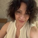 Анна, 51 год