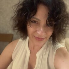 Фотография девушки Анна, 51 год из г. Екатеринбург