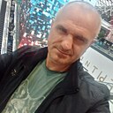 Антоха, 46 лет