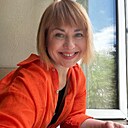 Олеся, 46 лет
