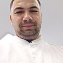 Алексей, 42 года