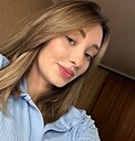 Алёна, 23 года