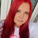 Яна, 34 года