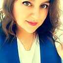 Олеся, 34 года